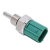 Zoom IMG-2 marhynchus sensore di temperatura dell Zoom IMG-2 marhynchus sensore di temperatura dell