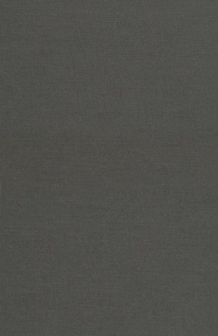 The American Supreme Court (The Chicago History... 0226556794 Book Cover