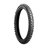 Bridgestone M203 Motocross Front Tire 70/100-19