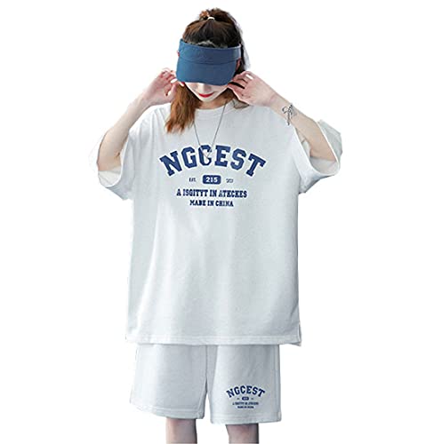 [D.IIZOO]   yA W[W2_Zbg Y fB[X TVc V[gpc ㉺Zbg Vc ZbgAbv ܕ Zp JWA  [ ʋC 傫TCY y  Jbv  jp (