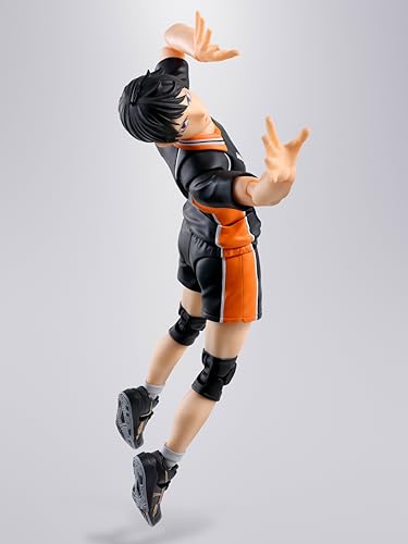 La Mejor Lista de Tobi comprados en linea. 10 Imagen adicional