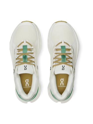 Image of On Women's Cloudrunner 2 Sneakers
