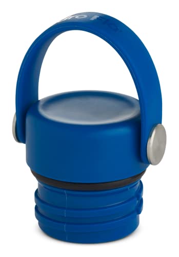 Image of Hydro Flask Standard Mouth Lids- Accessory for Standard Mouth Water Bottle