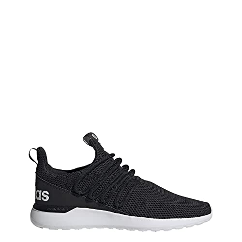 Image of Adidas Men Lite Racer Adapt 4.0 Casual Sneakers