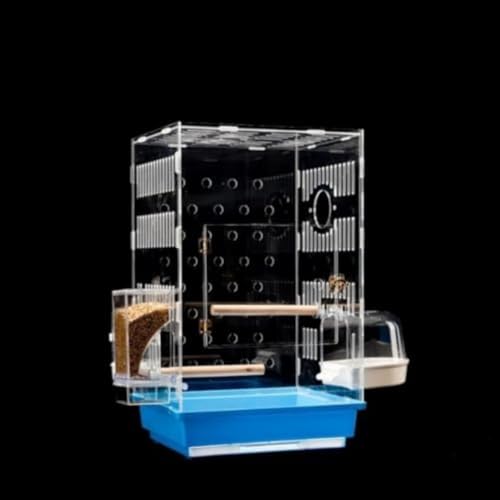 Ambety V^IEpm}ANP[WhHϏܕʑƒpWP[W (u[ A)