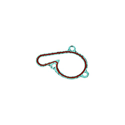 Joint Pompe a Eau Moto teknix Type Origine Compatible avec derbi Senda 2006- euro3/euro4