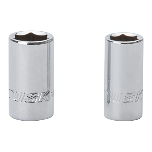 Image of Tusk Flex Drive Replacement Sockets