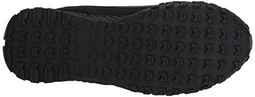 Under Armour Women's Valsetz Rts 1.5 Low Running Shoe - Image 4