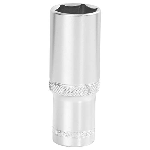 Oemtools 22451 21 Mm Metric Deep Socket #TOP1
