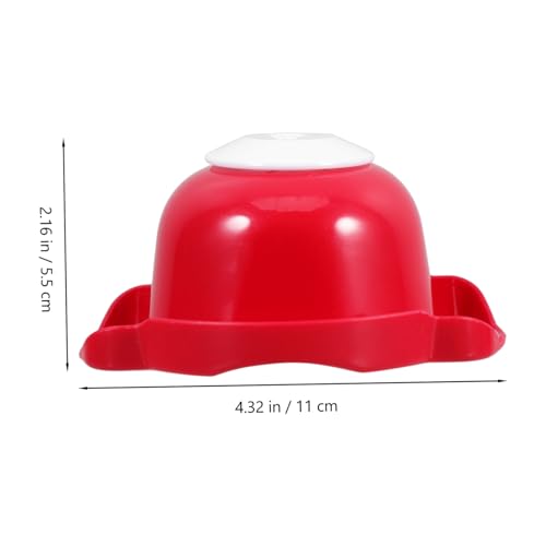 Protector de Dedos para Cortador de Alimentos miniatura 2