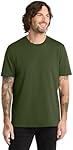 Patagonia Organic Cotton Tee image 1