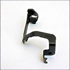 Hitachi 883888 Pushing Lever Nv45Ab2