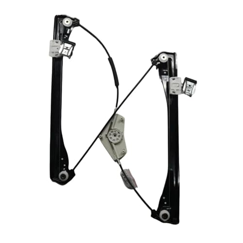 Régulateur de vitre avant droit pour Benz Classe ML W164 2005-2011 OEM A1647201679