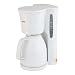 Produktbild Korona - Kaffeeautomat 10304 | 1,0 Liter | 8 Tassen | 870 W | Weiß