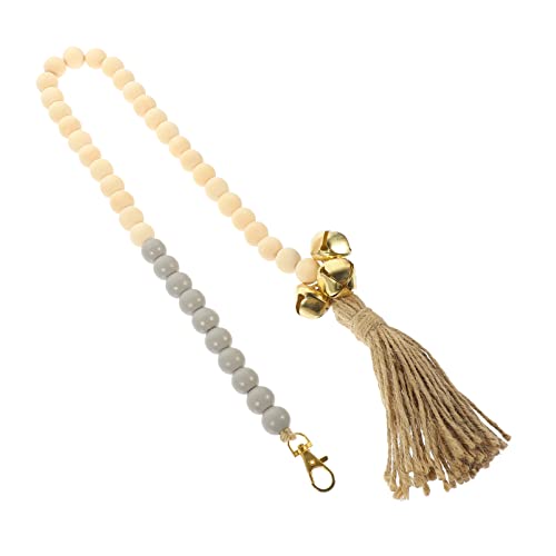 YARNOW トレーニング チェーン ドアベル ゲート ハーネス ホイッスル 子犬