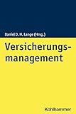 Versicherungsmanagement