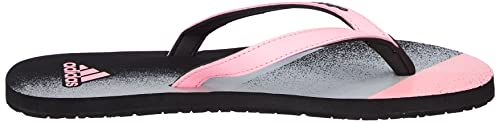 Image of adidas Women's Jung W Slipper
