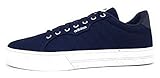 Practica tu deporte favorito gracias a las Zapatillas de deporte de adidas; comodidad y ligereza para que sólo tengas que preocuparte de rendir al máximo