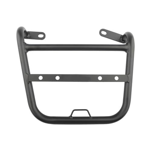 Sacoche latérale de coffre moto R18B bagagerie avec support de fixation pour R18 Classic 2021