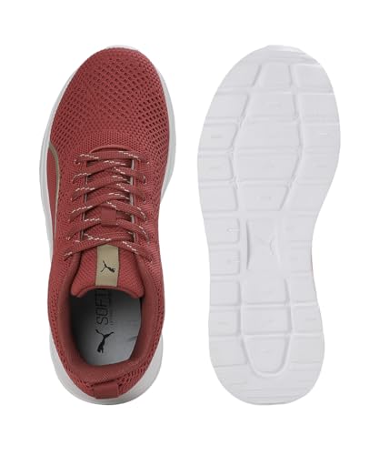 Image of Puma Womens Lightstorm WNS Sneaker