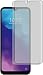 Produktbild 4ProTec | 2x Display-Schutz-Folie KLAR für Samsung Galaxy A15 5G