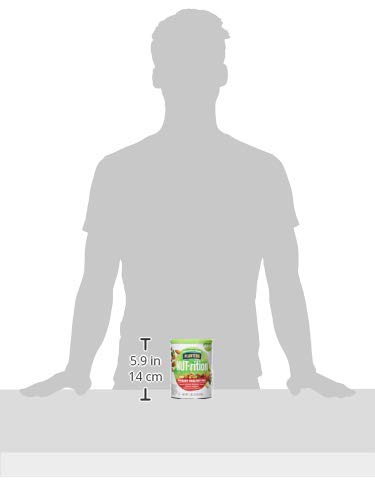 NUT-rition Heart Healthy Mix (18.25 oz Jar)