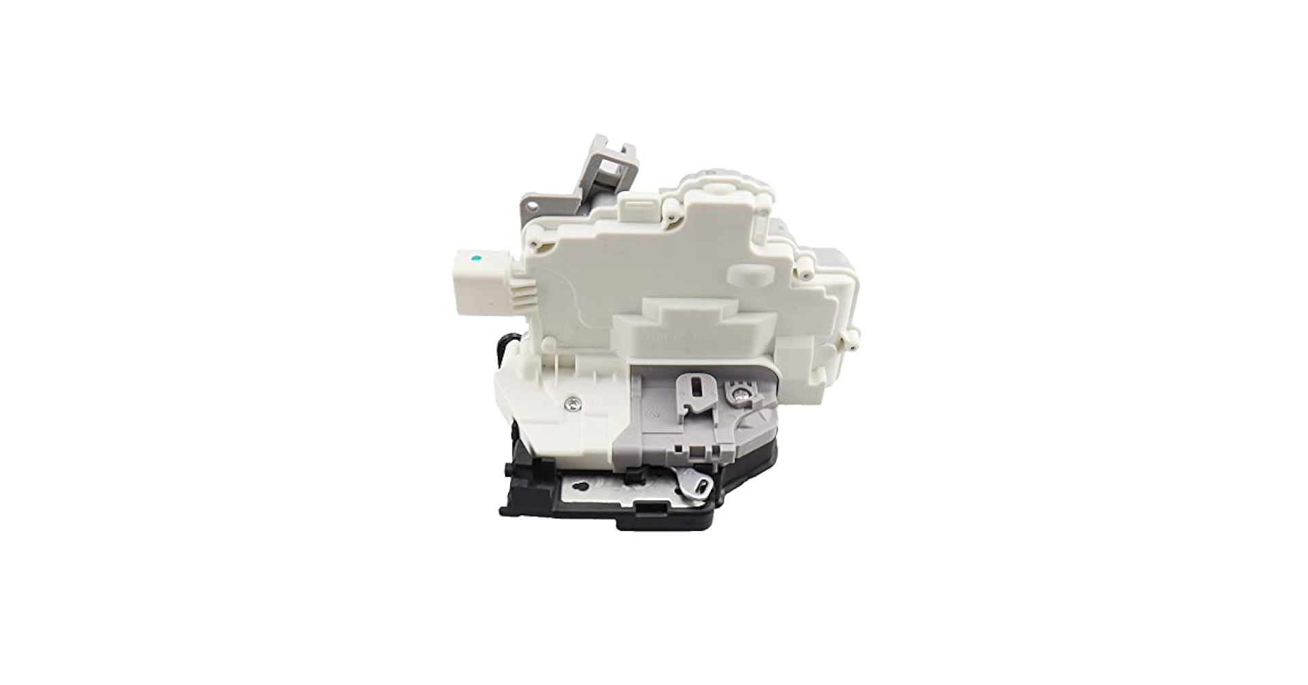 Amazon.com: Door Lock Latch Actuator for Porsche Cayenne