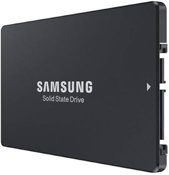 SAMSUNG製 860EVO SSD 2000GB #CA Amazon.com: SAMSUNG 860 PRO SSD 256GB - 2.5 Inch SATA III