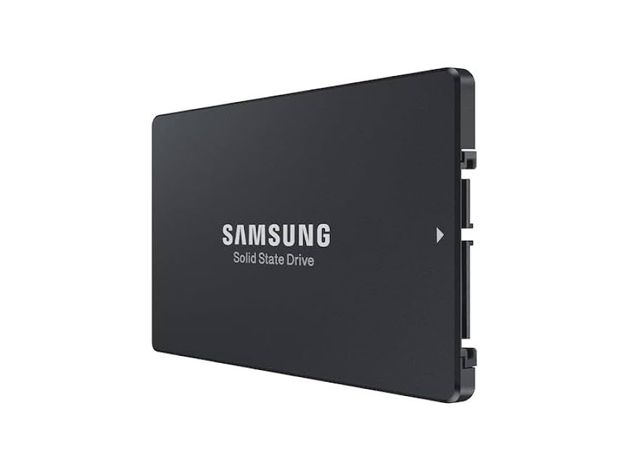 2023年製 12世代i3 8GB M.2SSD256+1TBHDD 　オフィス 2023年製 12世代i3 8GB M.2SSD256+1TBHDD オフィス