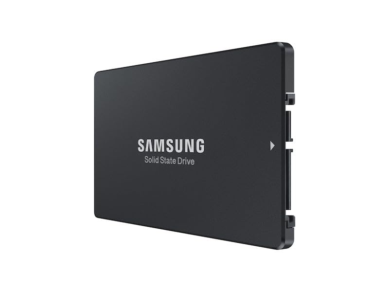 Amazon.com: Samsung SSD PM893 SATA 2.5