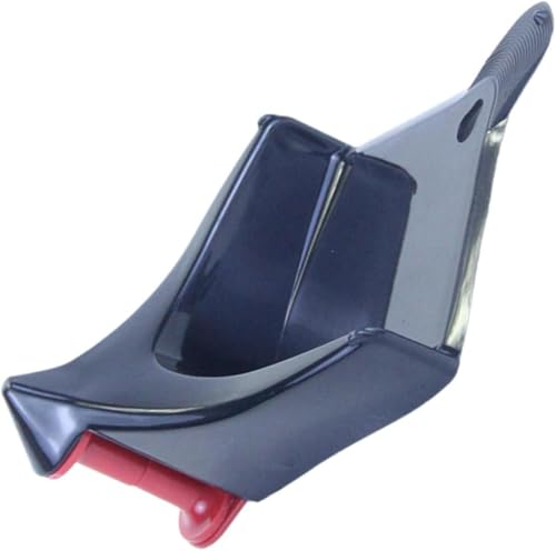 4 個車のホースガイドタイヤホースローラータイヤの下に高圧洗浄機ホースが引っかかるのを防止車のディテールタイヤホースガイド洗浄ツール