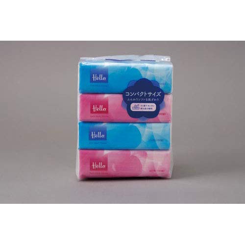 最安値 ユニバーサル ペーパー ティッシュペーパー 150組 4個 1セット 3パック ハローコンパクト ソフトパックティッシュ ミニサイズ ユニバーサル ペーパーの価格比較 最安値 ユニバーサル ペーパー ティッシュペーパー 150組 4個 1セット 3パック ハローコンパクト ソフトパックティッシュ ミニサイズ ユニバーサル ペーパーの価格比較