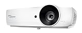 X416 xga 5000lum 20000:1 3d 10w