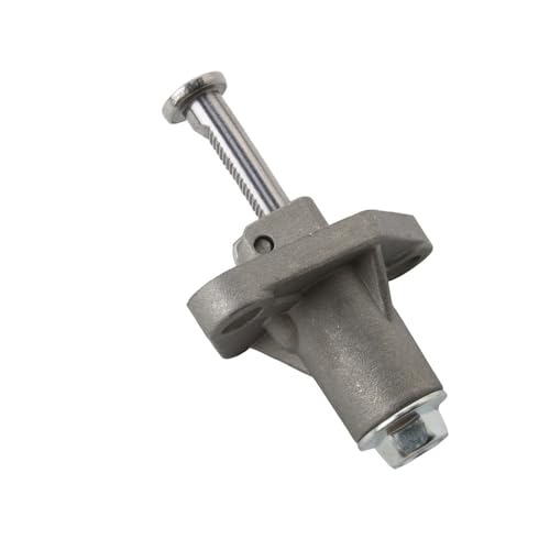 Tendeur de chaîne de distribution haute précision pour GTV 300 4T