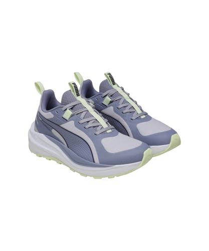 Image of Puma Unisex-Adult Flare Pro Trail Running Shoe