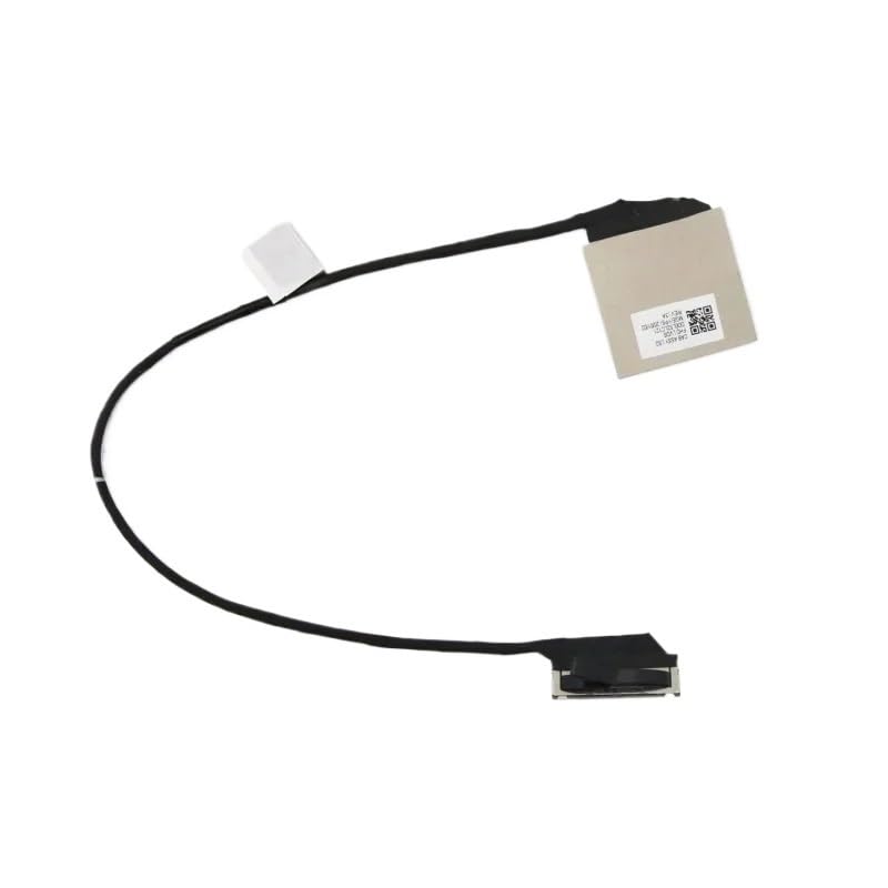 Câble de rechange LCD LVDS 30 broches pour écran Lenovo Yoga Slim 7 14