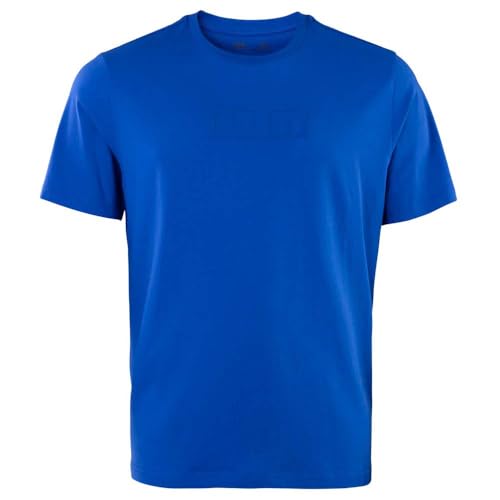 ION Ionic Short Sleeve T-Shirt M