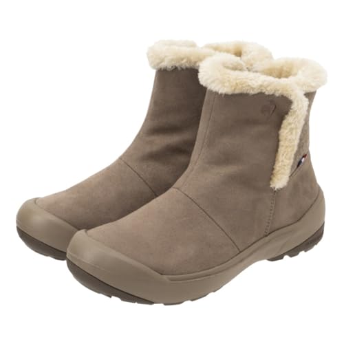 [RbNX|eBt] EC^[u[c C LO u[c J  C XmE h MA~M L fB[X O[W(QL3WJD83GG)