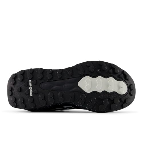 Image of New Balance Womens Garoe