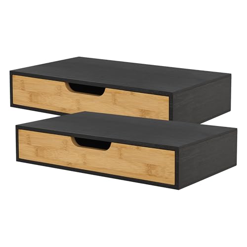 Produkt Bild Nr. 4