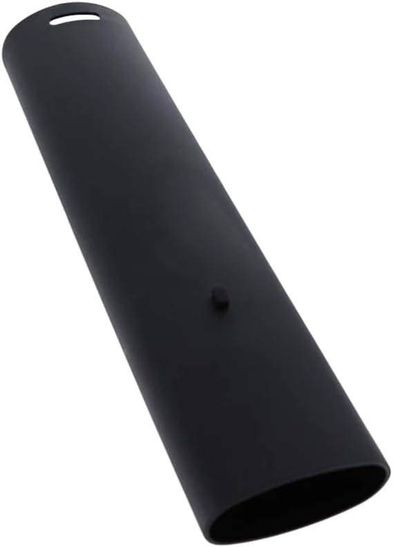 90519932 Leaf Blower Blow Tube Assembly 74828 74828