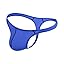 Colour: Blue