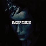 Dimensions Recordings