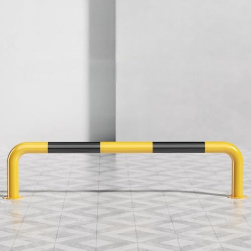 Jingshihaisu oJ[ Ԏ~ |[ K[hpCv ^ S Œ莮 A[`X^h ԃ|Xg ̏ ʕ|[ ԏ o Ԍ ؂ Ǝ{ {  wOL a@ (150cm*30cm,Ǖǂ̌2mm