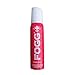 Fogg Essence Fragrant Body Spray - for Women(120 ml)