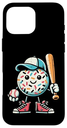 h[ic 싅 Xq {[ obg 킢 X|[c c j̎q LbY Y X}zP[X iPhone 16 Pro Max p