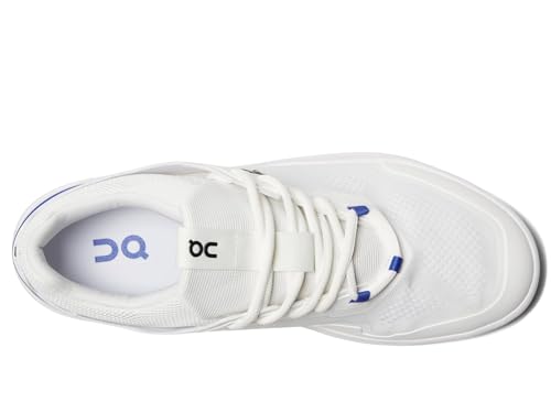 On Men's The Roger Spin 2 Sneakers2