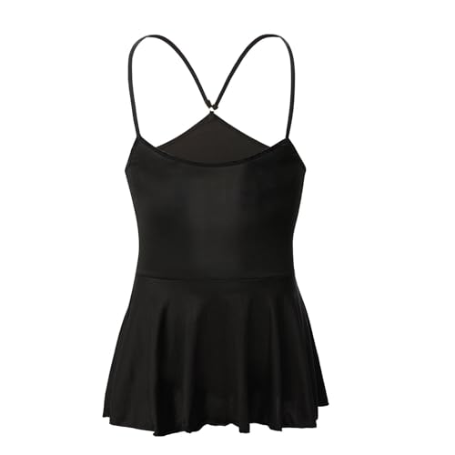 Men's Sexy Lingerie Hot Male Mini Dress Nightgown Naughty Sissy Gay Night Club Party Crossdress4