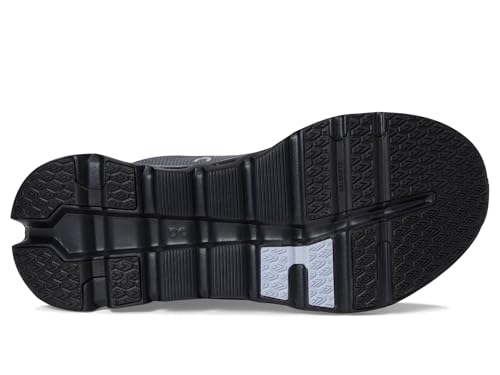 Image of On Women's Cloudrunner 2 Waterproof Sneakers