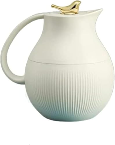 Vzfv ^fM ۉ|bg 950ml bh y e ۉEۗ @r  |bg R[hPg sb`[ ƒp/Ɩp (1600ml,zCg)